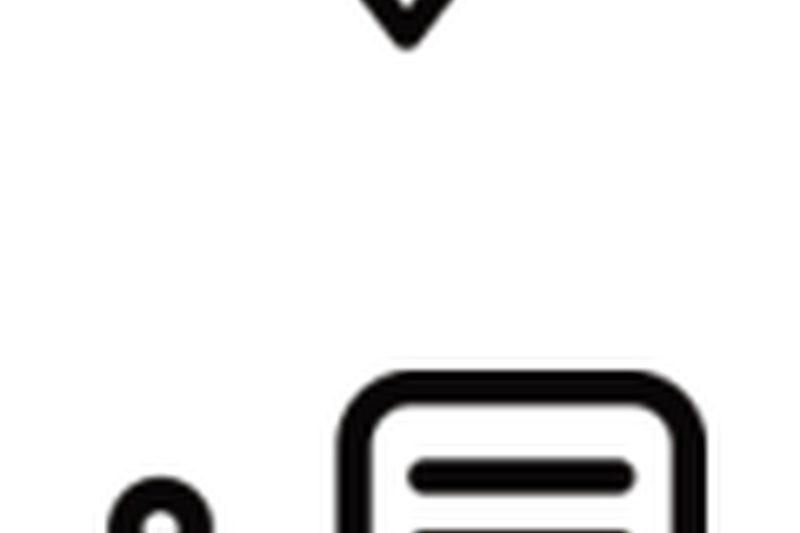 SPIN: Boost Your LLM’s Performance Without New Human Annotations—Just Use Self-Play Fine-Tuning